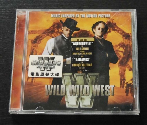 WEST.CD、DVD Love's Abiding Joy (DVD 2006 FS WS) Janette Oke Michael