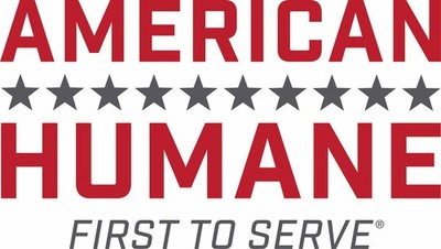 American Humane