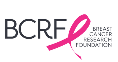 The Breast Cancer Research Foundation