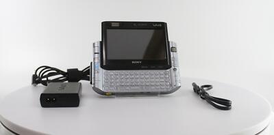 SONY - 極爆速VAIO Core i7 4.60GHz/16G/SSD512G/12.5 SX Series | Business Laptops Made in Japan – Vaio USA