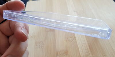 Objectfoto('s) van geverifieerde koper