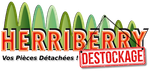 herriberrydestockage