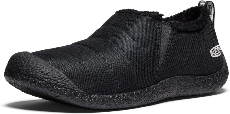 KEEN Women's Howser 2 Casual Comfy Durable Slippers
