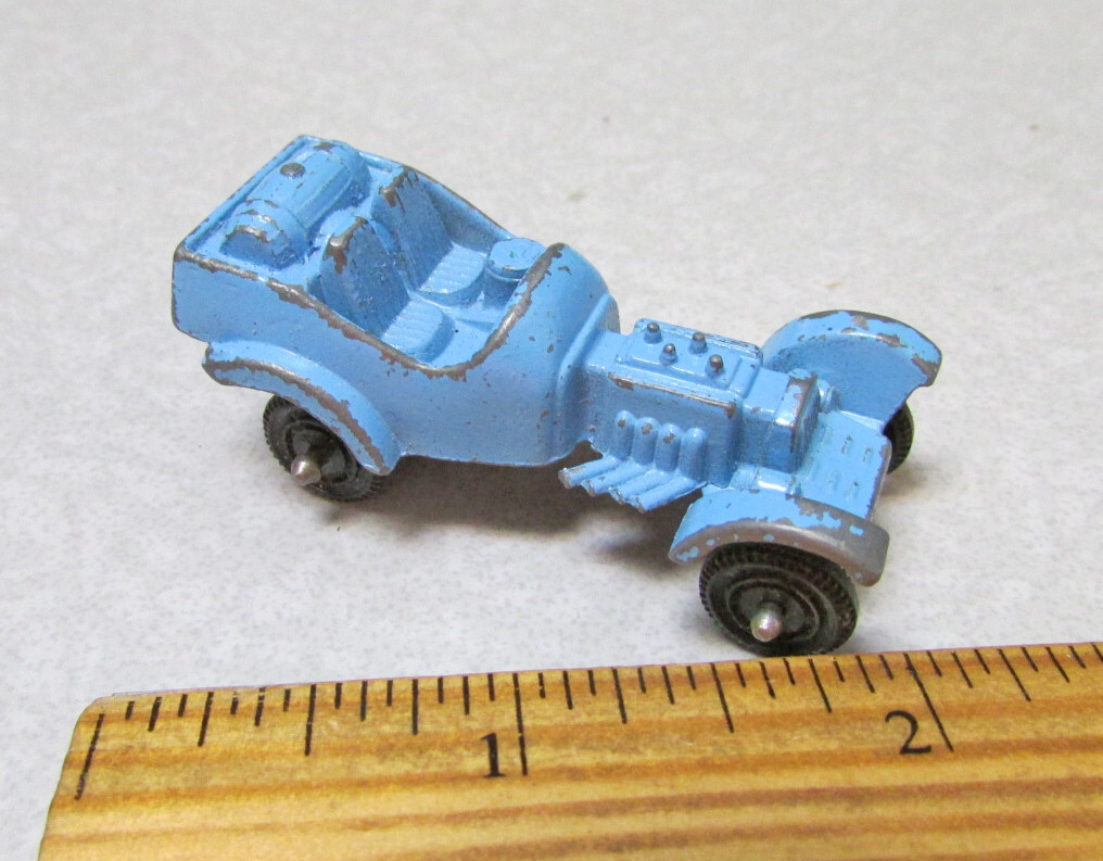 レトロ　30年前のタクシーおもちゃ ハンドル付き Hab77d012c79c47c7ab05b85173e11