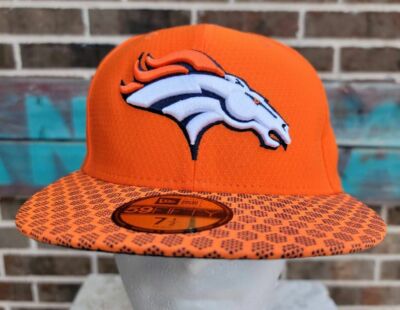 Broncos 59FIFTY Two-Tone 7 1/2 限定NFL $_1.JPG?set_id=2