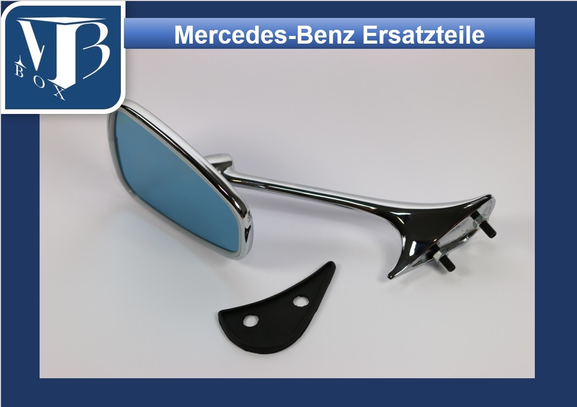 C1013/ Mercedes-Benz W121 1 ...