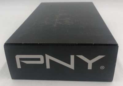 PNY Quadro P620 V2 2GB GDDR5 Graphics Card(VCQP620V2-PB)