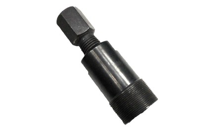 Dinli Helix 150  ATV Flywheel Puller