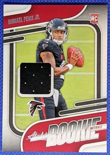 メイソン マウント Panini Contenders ルーキー 鑑定済 レア！ メイソン マウント Panini Contenders ルーキー 鑑定済 レア