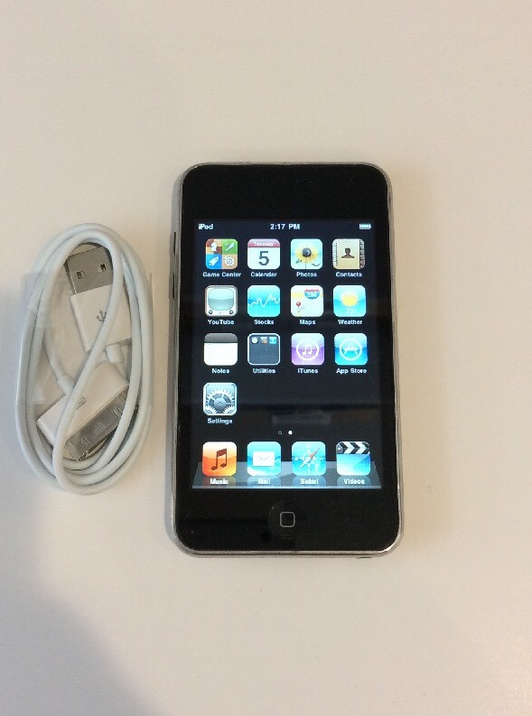 iPod 第二世代 250px-IPod_touch_2G.png
