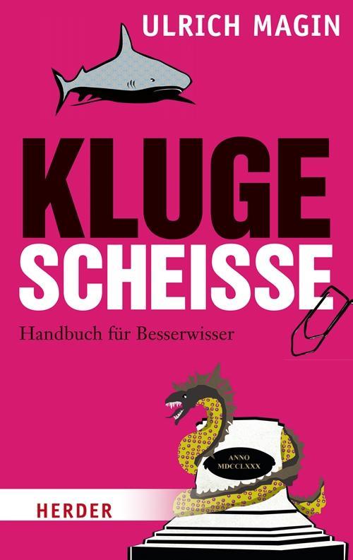 Standardbild