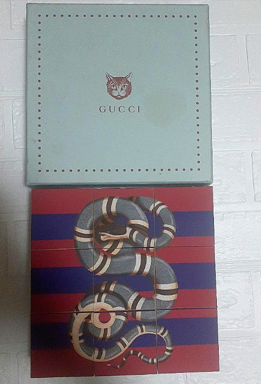 GUCCI 限定本 GUCCI 限定本 GUCCI 限定本 グッチ」限定本刊行 代官山 蔦屋書店