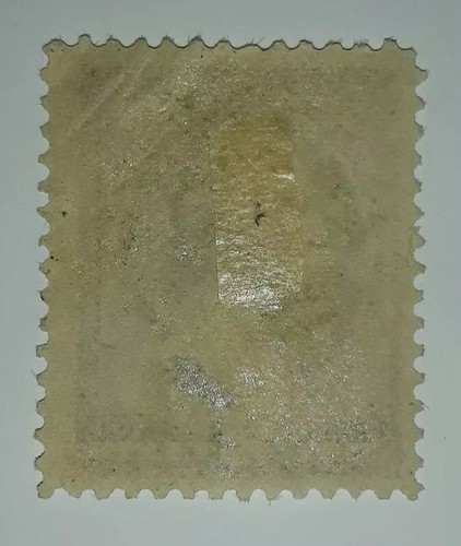 Travelstamps: 1887 US Stamps Scott # 213, Washington, 2c, Mint, Ng, Unused