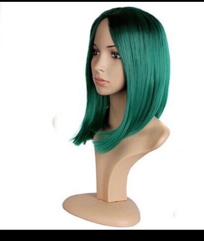 Hair Wig Set In Luton Bedfordshire Gumtree