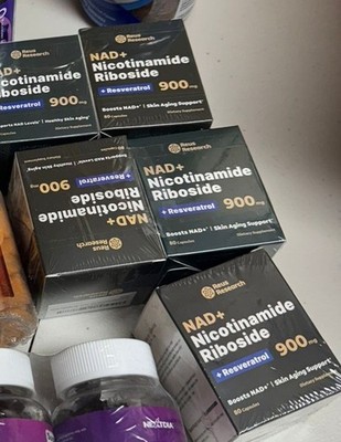 經驗證買家提供的物品圖片