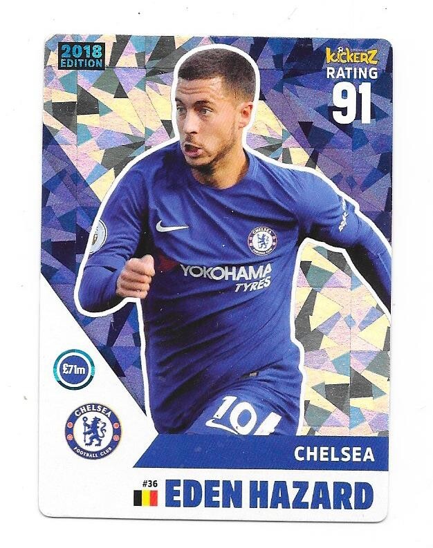 ☆☆☆Eden Hazard vs Joao Felix/ 09/12 カード Eden Hazard vs Joao Felix Greatest Performances So Far - YouTube