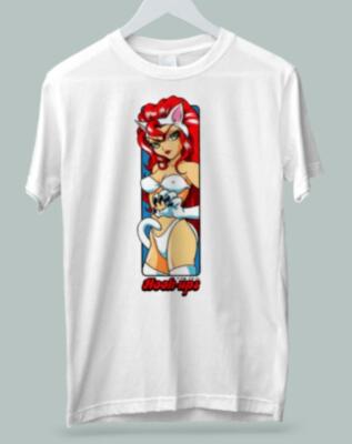 hook-ups skateboard t Shirt,!!! GIFT GIFT best design, thank you, best,!