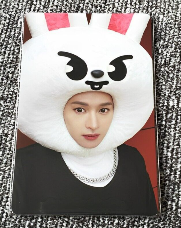 $_57.PNG?set_id=880000500F $_57.PNG?set_id=880000500F