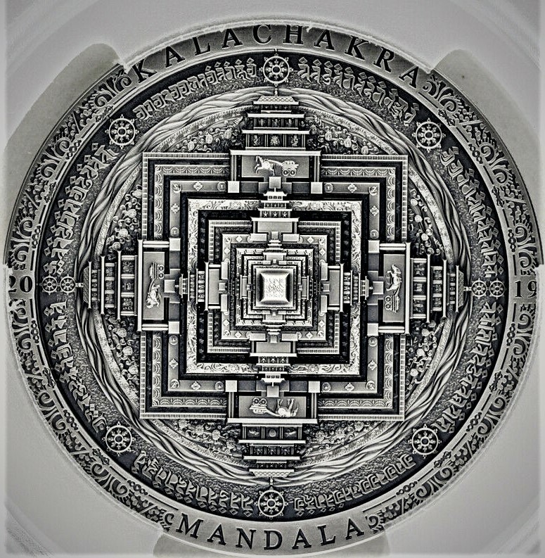 ミャンマーオールド Burma 25 Kyats 1972 PICK#59 PMG:66 EPQ GEM UNC. (#2125) | eBay