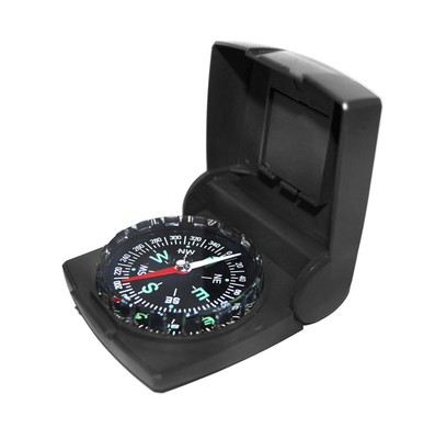 Compasses Gps Navigator Compass - 