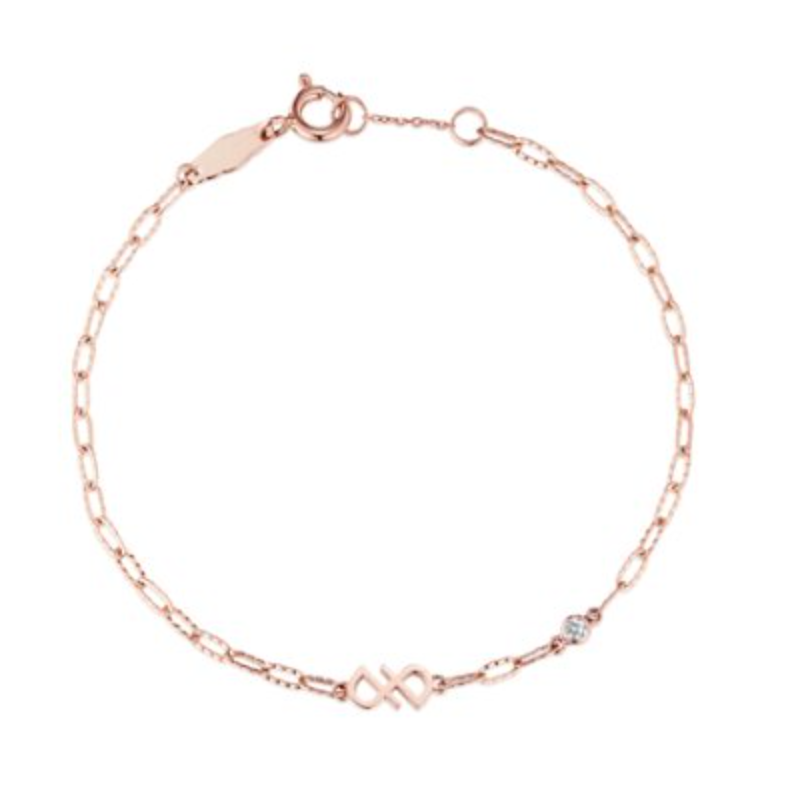 ブレスレット STONEHENgE silver bracelet シルバー STONEHENgE(ストーンヘンジ) ブレスレット(レディース