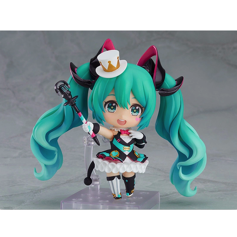 初音ミク MAGICAL MIRAI 2019 Ver.　フィギュア $_57.PNG?set_id=8800005007