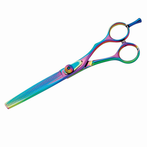 Ножницы MG 5200 Rainbow тоньше 6,5 дюймов