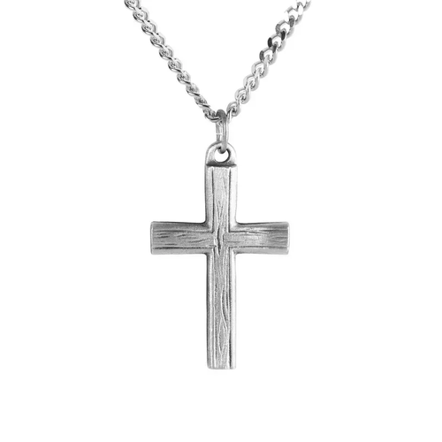 Крестовина зернового ящика Nk Pwt из нержавеющей стали Chn