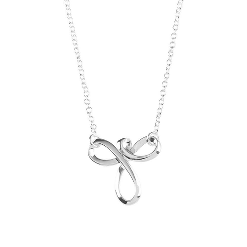 Nk-Ss Ангел Мебиуса-Ss Ch