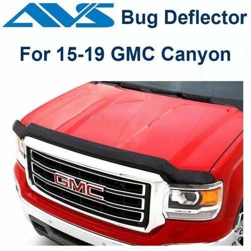 AVS Bugflector II Hood Shield for Canyon AVS Bugflector II Hood Shield for Canyon