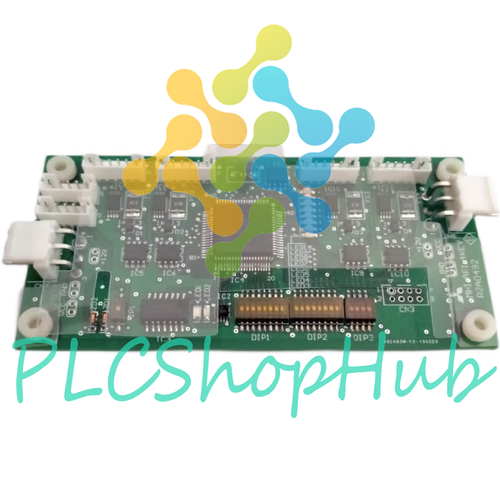 kuri 页 Toyota Land Cruiser 89530-60280 4WD control computer oem jdm