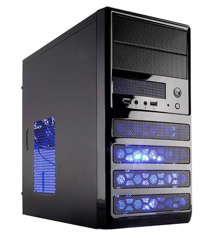 Компьютеры цены в москве