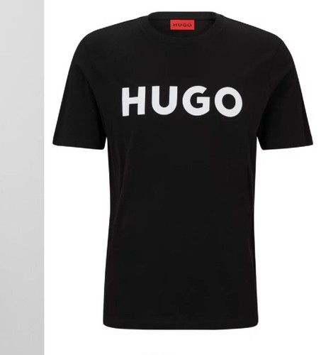 送料込★Hugo Boss★Beetle 01 Tシャツ HUGO BOSS ORANGE ヒューゴボス オレンジ 半袖Tシャツ Thinking