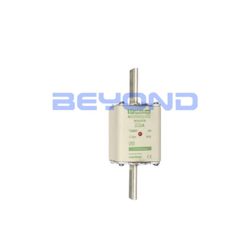 ●F.U. Brand New Genuine Bosch Fuel Control Actuator Fca For
