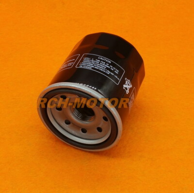 NEW OIL FILTER FOR POLARIS ATV Magnum 325 330 425 500 Replaces OEM NO 3084963