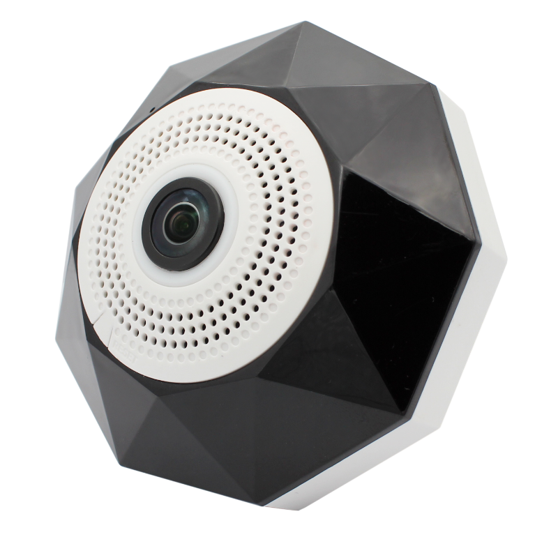 Ceiling Mounted Security Camera Cctv Internal In Newcastle