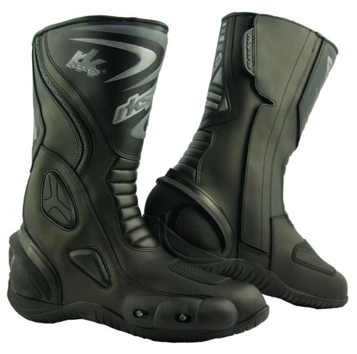 Genuine Dellorto DHLA 40 Carb Choke Venturi Sizes 25-37 From Dell'Orto UK E - Foto 3