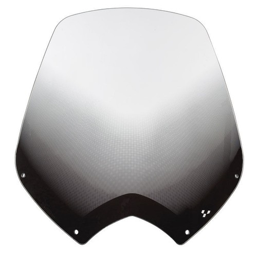 ⭐︎ 13 Can Am Spyder ST Limited Left Passenger Floor Board | eBay