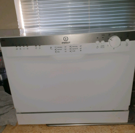 Tabletop Dishwasher Dishwashers For Sale Gumtree
