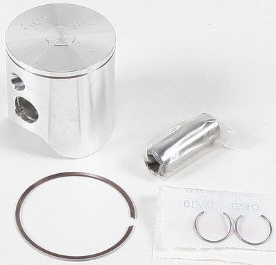 Wiseco 835M05400 Piston Kit - Standard Bore 54.00mm