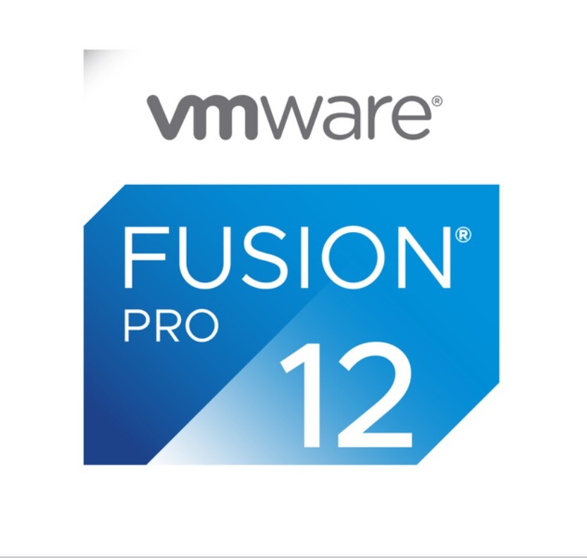 Fusion pro. Fusion pro