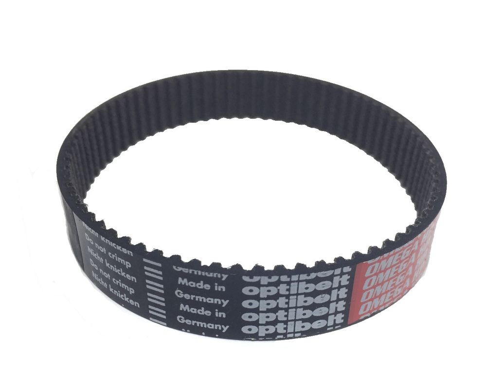 Belt (PHO100 PHO15-62 PHO15-82(3272) PHO16-82 GHO14,4V PHO20-82(3365) PHO1)BOSCH
