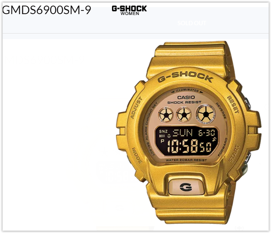 $_57.PNG?set_id=8800005007 $_57.PNG?set_id=8800005007