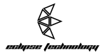 eclipse-tech.xyz