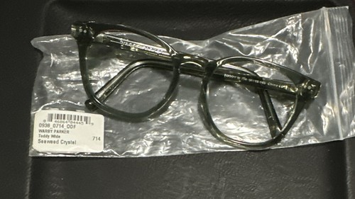 ウェア PHAT FARM WOOLLY PARKER 2988a88b-b378-44f6-99b5-
