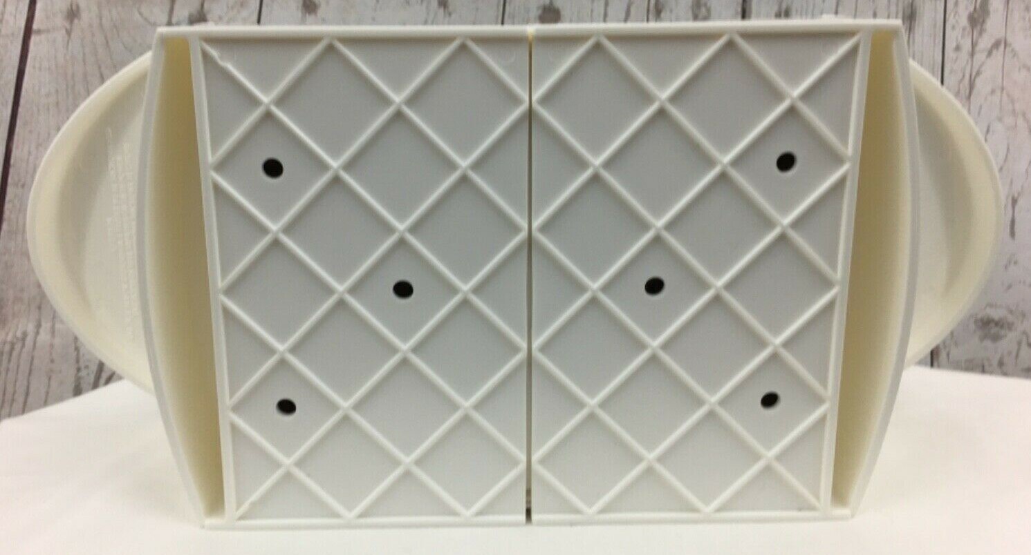 RPI Microwave Tabletop Hot Plate Chafing Warming Tray