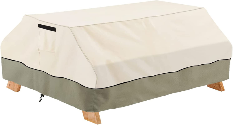 - 600d Tough Canvas Wind