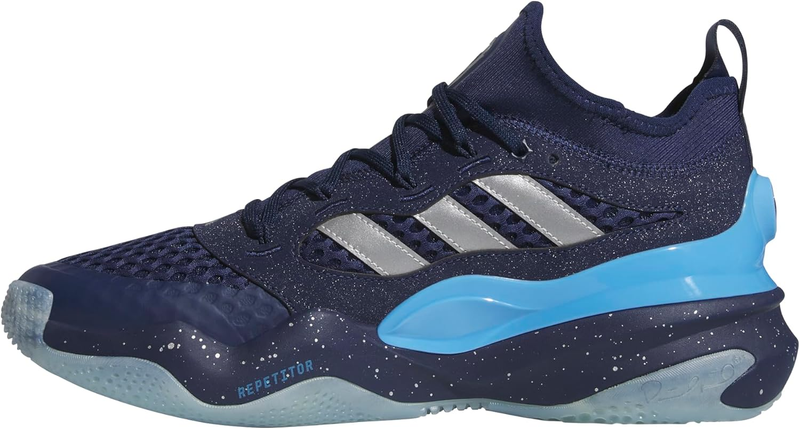 Adidas Unisex-Adult Mahomes 2 Impact FLX Tyler Texas Turf American Football Trai