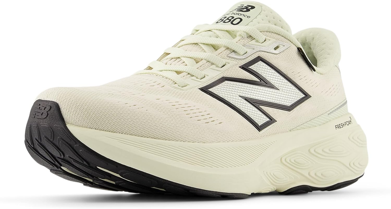 New Balance Women's Fresh Foam X 880 V15 Gore-tex Running Shoes