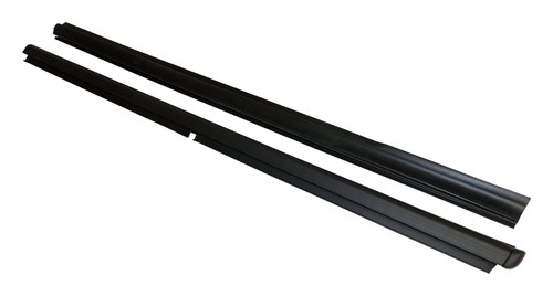 ガーリー 61PDW8w7zqL._UF350,350_QL50_.jpg
